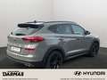 Hyundai TUCSON Tucson 2.0 CRDI N-Line 4WD AHK Pano Krell LHZ - thumbnail 6