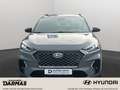 Hyundai TUCSON Tucson 2.0 CRDI N-Line 4WD AHK Pano Krell LHZ - thumbnail 3
