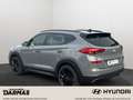 Hyundai TUCSON Tucson 2.0 CRDI N-Line 4WD AHK Pano Krell LHZ - thumbnail 8