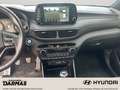 Hyundai TUCSON Tucson 2.0 CRDI N-Line 4WD AHK Pano Krell LHZ - thumbnail 14