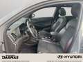 Hyundai TUCSON Tucson 2.0 CRDI N-Line 4WD AHK Pano Krell LHZ - thumbnail 11