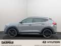 Hyundai TUCSON Tucson 2.0 CRDI N-Line 4WD AHK Pano Krell LHZ - thumbnail 9