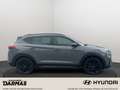 Hyundai TUCSON Tucson 2.0 CRDI N-Line 4WD AHK Pano Krell LHZ - thumbnail 5