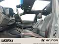 Hyundai TUCSON Tucson 2.0 CRDI N-Line 4WD AHK Pano Krell LHZ - thumbnail 17