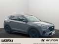Hyundai TUCSON Tucson 2.0 CRDI N-Line 4WD AHK Pano Krell LHZ - thumbnail 4