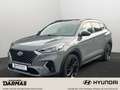 Hyundai TUCSON Tucson 2.0 CRDI N-Line 4WD AHK Pano Krell LHZ - thumbnail 1