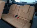 Nissan X-Trail 1.5 e-power Tekna e-4orce 4wd 7p.ti Blu/Azzurro - thumbnail 9