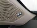 Nissan X-Trail 1.5 e-power Tekna e-4orce 4wd 7p.ti Blu/Azzurro - thumbnail 18