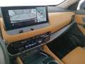 Nissan X-Trail 1.5 e-power Tekna e-4orce 4wd 7p.ti Blu/Azzurro - thumbnail 21