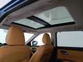 Nissan X-Trail 1.5 e-power Tekna e-4orce 4wd 7p.ti Blu/Azzurro - thumbnail 16