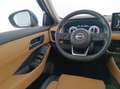 Nissan X-Trail 1.5 e-power Tekna e-4orce 4wd 7p.ti Blu/Azzurro - thumbnail 23