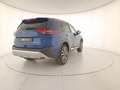 Nissan X-Trail 1.5 e-power Tekna e-4orce 4wd 7p.ti Blu/Azzurro - thumbnail 4