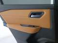Nissan X-Trail 1.5 e-power Tekna e-4orce 4wd 7p.ti Blu/Azzurro - thumbnail 26