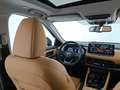 Nissan X-Trail 1.5 e-power Tekna e-4orce 4wd 7p.ti Blu/Azzurro - thumbnail 25