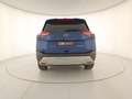 Nissan X-Trail 1.5 e-power Tekna e-4orce 4wd 7p.ti Blu/Azzurro - thumbnail 5
