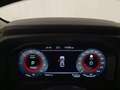 Nissan X-Trail 1.5 e-power Tekna e-4orce 4wd 7p.ti Blu/Azzurro - thumbnail 13