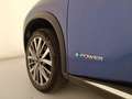 Nissan X-Trail 1.5 e-power Tekna e-4orce 4wd 7p.ti Blu/Azzurro - thumbnail 14