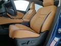 Nissan X-Trail 1.5 e-power Tekna e-4orce 4wd 7p.ti Blu/Azzurro - thumbnail 7