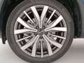 Nissan X-Trail 1.5 e-power Tekna e-4orce 4wd 7p.ti Blu/Azzurro - thumbnail 12