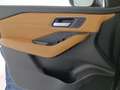 Nissan X-Trail 1.5 e-power Tekna e-4orce 4wd 7p.ti Blu/Azzurro - thumbnail 17