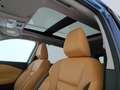 Nissan X-Trail 1.5 e-power Tekna e-4orce 4wd 7p.ti Blu/Azzurro - thumbnail 15