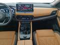 Nissan X-Trail 1.5 e-power Tekna e-4orce 4wd 7p.ti Blu/Azzurro - thumbnail 10
