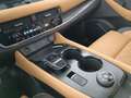 Nissan X-Trail 1.5 e-power Tekna e-4orce 4wd 7p.ti Blu/Azzurro - thumbnail 22