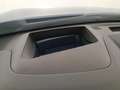 Nissan X-Trail 1.5 e-power Tekna e-4orce 4wd 7p.ti Blu/Azzurro - thumbnail 19