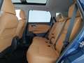 Nissan X-Trail 1.5 e-power Tekna e-4orce 4wd 7p.ti Blu/Azzurro - thumbnail 8