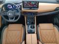 Nissan X-Trail 1.5 e-power Tekna e-4orce 4wd 7p.ti Blu/Azzurro - thumbnail 24