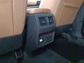 Nissan X-Trail 1.5 e-power Tekna e-4orce 4wd 7p.ti Blu/Azzurro - thumbnail 28