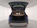 Nissan X-Trail 1.5 e-power Tekna e-4orce 4wd 7p.ti Blu/Azzurro - thumbnail 11