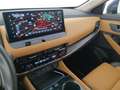 Nissan X-Trail 1.5 e-power Tekna e-4orce 4wd 7p.ti Blu/Azzurro - thumbnail 20