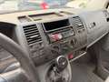 Volkswagen T5 Transporter Doppelkabine*TÜV 04/2027 Grigio - thumbnail 12