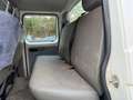 Volkswagen T5 Transporter Doppelkabine*TÜV 04/2027 Grigio - thumbnail 9