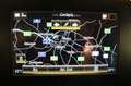 Renault Grand Scenic IV Limited DeLuxe AHK 19% 1.H SH DE Grau - thumbnail 36