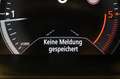 Renault Grand Scenic IV Limited DeLuxe AHK 19% 1.H SH DE Grau - thumbnail 25
