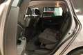 Renault Grand Scenic IV Limited DeLuxe AHK 19% 1.H SH DE Grau - thumbnail 33