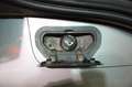 Renault Grand Scenic IV Limited DeLuxe AHK 19% 1.H SH DE Grau - thumbnail 45