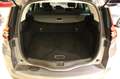 Renault Grand Scenic IV Limited DeLuxe AHK 19% 1.H SH DE Grau - thumbnail 34
