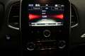 Renault Grand Scenic IV Limited DeLuxe AHK 19% 1.H SH DE Grau - thumbnail 26