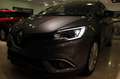 Renault Grand Scenic IV Limited DeLuxe AHK 19% 1.H SH DE Grau - thumbnail 5