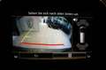Renault Grand Scenic IV Limited DeLuxe AHK 19% 1.H SH DE Grau - thumbnail 35