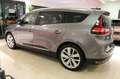 Renault Grand Scenic IV Limited DeLuxe AHK 19% 1.H SH DE Grau - thumbnail 8