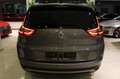 Renault Grand Scenic IV Limited DeLuxe AHK 19% 1.H SH DE Grau - thumbnail 12