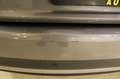 Renault Grand Scenic IV Limited DeLuxe AHK 19% 1.H SH DE Grau - thumbnail 11