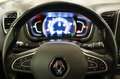 Renault Grand Scenic IV Limited DeLuxe AHK 19% 1.H SH DE Grau - thumbnail 20