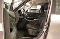 Renault Grand Scenic IV Limited DeLuxe AHK 19% 1.H SH DE Grau - thumbnail 15