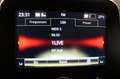 Renault Grand Scenic IV Limited DeLuxe AHK 19% 1.H SH DE Grau - thumbnail 39