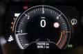 Renault Grand Scenic IV Limited DeLuxe AHK 19% 1.H SH DE Grau - thumbnail 24